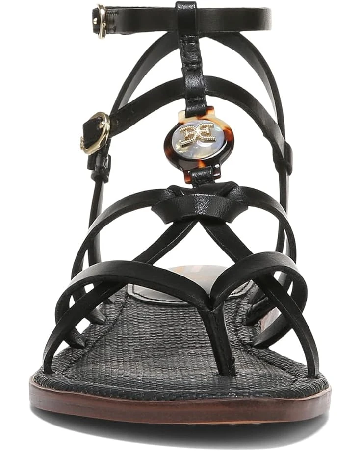 Sam Edelman Gwen | Sandals 8 Sam Edelman Gwen | Sandals - Image 6