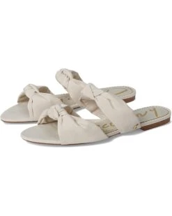 Circus NY by Sam Edelman Marissa | Sandals -Sam Edelman Sales Store 61U0U1jBlbL. AC SR736920