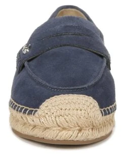 Sam Edelman Kai | Loafers -Sam Edelman Sales Store 61U99rxpJvL. AC SR736920