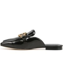 Circus NY by Sam Edelman Taryn | Loafers 12 Circus NY by Sam Edelman Taryn | Loafers -Sam Edelman Sales Store 61UAsb6wEdL. AC SR736920