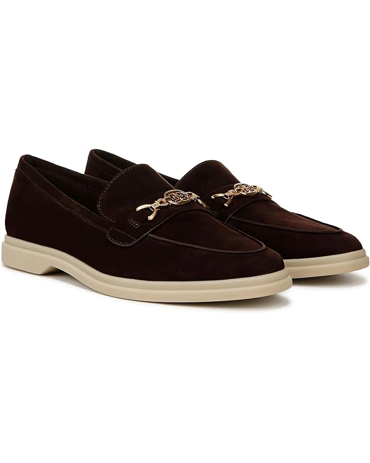 Sam Edelman Kyana | Flats 8 Sam Edelman Kyana | Flats - Image 6