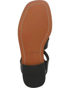 Sam Edelman Dawn | Sandals -Sam Edelman Sales Store 61UNoAvx 5L. AC SR736920