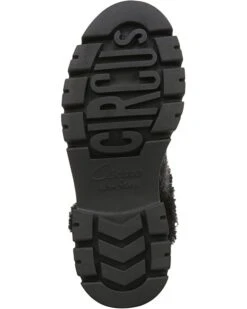 Circus NY by Sam Edelman Clare | Boots -Sam Edelman Sales Store 61URamPA1EL. AC SR736920