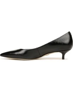 Sam Edelman Franci | Heels -Sam Edelman Sales Store 61Uhn0S hL. AC SR736920