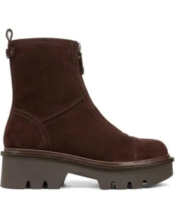 Sam Edelman Cooper | Heels -Sam Edelman Sales Store 61UrZoPqHIL. AC SR736920