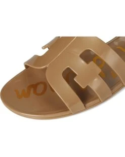 Sam Edelman Bay Jelly | Sandals 29 Sam Edelman Bay Jelly | Sandals -Sam Edelman Sales Store 61UyINaB IL. AC SR736920