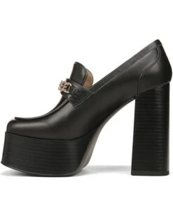 Sam Edelman Rowe | Heels -Sam Edelman Sales Store 61V56BV62jL. AC SR736920