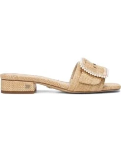 Sam Edelman Deacon Bead | Heels -Sam Edelman Sales Store 61VBDtNlV2L. AC SR736920