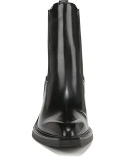 Circus NY by Sam Edelman Mindy | Boots -Sam Edelman Sales Store 61VBJVjVS L. AC SR736920