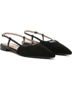 Sam Edelman Cohen | Flats -Sam Edelman Sales Store 61VFFHMkifL. AC SR736920
