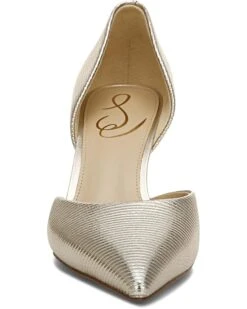 Sam Edelman Viv | Heels -Sam Edelman Sales Store 61VUPm2NLFL. AC SR736920