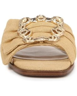 Sam Edelman Ivana | Sandals -Sam Edelman Sales Store 61VUnN9Bp9L. AC SR736920