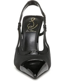 Sam Edelman Odessa | Heels -Sam Edelman Sales Store 61VphaFojIL. AC SR736920