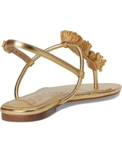 Sam Edelman Eliza | Sandals 13 Sam Edelman Eliza | Sandals -Sam Edelman Sales Store 61VrVYWnYfL. AC SR736920
