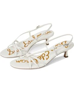 Sam Edelman Cressa | Heels -Sam Edelman Sales Store 61VyjGYiuTL. AC SR736920