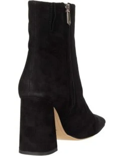 Sam Edelman Codie | Boots -Sam Edelman Sales Store 61WNIDgu7sL. AC SR736920