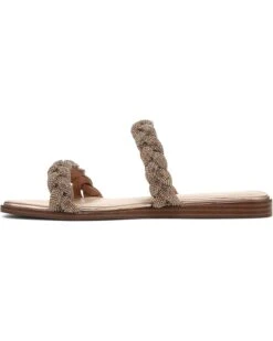 Sam Edelman Inette | Sandals -Sam Edelman Sales Store 61WPdamEqnL. AC SR736920