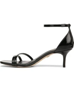 Sam Edelman Peonie | Heels 13 Sam Edelman Peonie | Heels -Sam Edelman Sales Store 61WXLJQCviL. AC SR736920