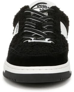 Circus NY by Sam Edelman Vance | Sneakers & Athletic Shoes -Sam Edelman Sales Store 61WZtbwnw9L. AC SR736920