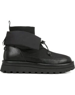 Sam Edelman Olin | Boots -Sam Edelman Sales Store 61WkYtpLzL. AC SR736920