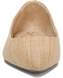 Sam Edelman Wanda | Flats -Sam Edelman Sales Store 61WmXpObwJL. AC SR736920