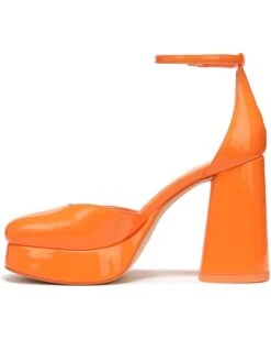 Circus NY by Sam Edelman Rosa | Heels -Sam Edelman Sales Store 61Wnz9pHNrL. AC SR736920