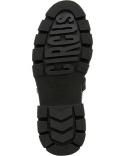 Circus NY by Sam Edelman Payson | Loafers -Sam Edelman Sales Store 61WtlNvWo0L. AC SR736920