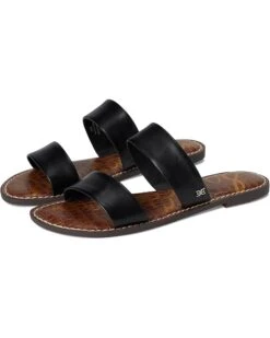 Sam Edelman Gala | Sandals