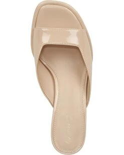 Circus NY by Sam Edelman Hadie | Heels -Sam Edelman Sales Store 61WyPMh92UL. AC SR736920