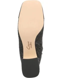 Circus NY by Sam Edelman Osten | Boots -Sam Edelman Sales Store 61X0gnXPbbL. AC SR736920