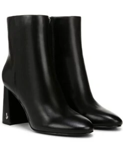 Sam Edelman Daria | Boots -Sam Edelman Sales Store 61X5Z5PFML. AC SR736920