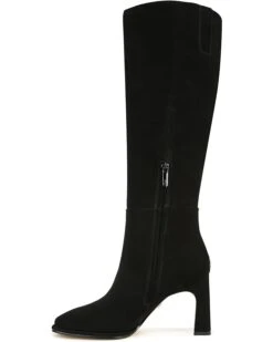 Sam Edelman Issabel | Boots -Sam Edelman Sales Store 61XJS7x 7GL. AC SR736920