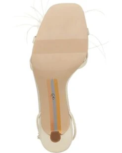 Sam Edelman Pammie | Heels -Sam Edelman Sales Store 61XNyFNTagL. AC SR736920
