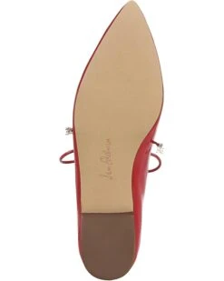 Sam Edelman Bri | Flats -Sam Edelman Sales Store 61Xb7FpUZVL. AC SR736920