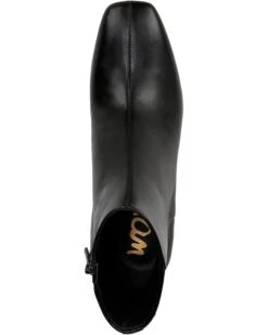 Sam Edelman Paige 2 | Boots -Sam Edelman Sales Store 61XioVyEzzL. AC SR736920