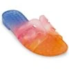 Sam Edelman Kids Jelly Bay | Sandals 1 Sam Edelman Kids Jelly Bay | Sandals -Sam Edelman Sales Store 61XiyjMT00L. AC SR736920