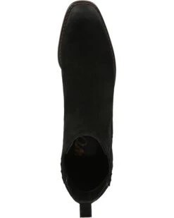 Sam Edelman Bronson | Boots -Sam Edelman Sales Store 61Xr QRqmYL. AC SR736920