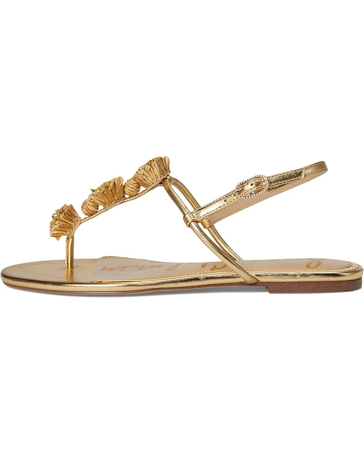 Sam Edelman Eliza | Sandals 6 Sam Edelman Eliza | Sandals - Image 4