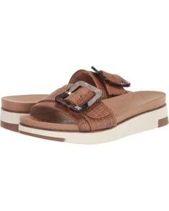Sam Edelman Ariane | Sandals -Sam Edelman Sales Store 61XuVSqX5DL. AC SR736920