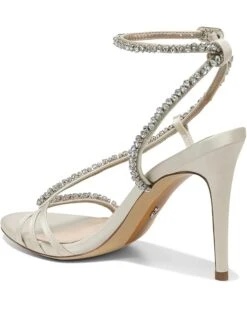 Sam Edelman Granger | Heels -Sam Edelman Sales Store 61XxLZXPreL. AC SR736920