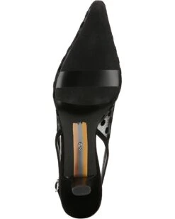 Sam Edelman Bianka Sling 3 | Heels -Sam Edelman Sales Store 61XzI weHgL. AC SR736920