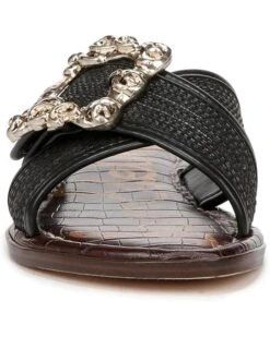 Sam Edelman Gracyn | Sandals -Sam Edelman Sales Store 61YF49yNCAL. AC SR736920