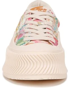 Circus NY by Sam Edelman Tatum Flower | Sneakers & Athletic Shoes -Sam Edelman Sales Store 61YMjOx2DvL. AC SR736920
