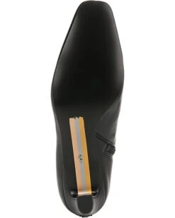 Sam Edelman Marla | Boots -Sam Edelman Sales Store 61YQKL48DwL. AC SR736920