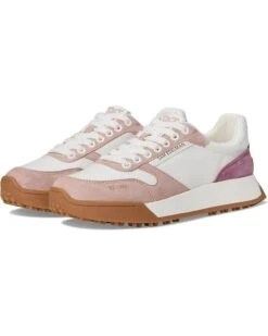 Sam Edelman Layla | Sneakers & Athletic Shoes -Sam Edelman Sales Store 61YVmDSL2KL. AC SR736920