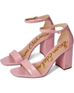 Sam Edelman Daniella | Heels -Sam Edelman Sales Store 61YaxmmGhML. AC SR736920