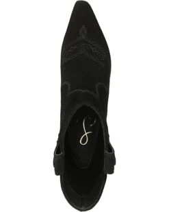Sam Edelman Moe | Boots -Sam Edelman Sales Store 61Ym4py LkL. AC SR736920