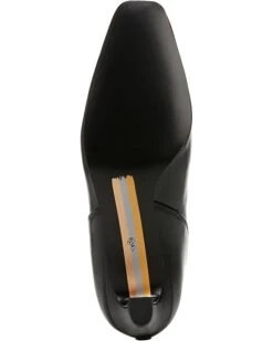 Sam Edelman Margo | Boots -Sam Edelman Sales Store 61YmxmcazkL. AC SR736920