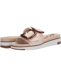 Sam Edelman Ariane | Sandals -Sam Edelman Sales Store 61Ys41nQ5mL. AC SR736920