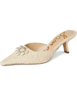 Sam Edelman Brit Orchid | Heels -Sam Edelman Sales Store 61Z9fmWB7tL. AC SR736920